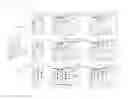 Fig. 11 - NEURAL ADAPTIVE LEARNING DEVICE AND NEURAL ADAPTIVE LEARNING METHOD USING REALTIONAL CONCEPT MAP