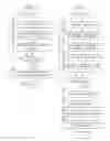 Fig. 05 - Determining comprehensiveness of question paper given syllabus