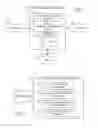 Fig. 03 - Learning model for dynamic component utilization in a question answering system