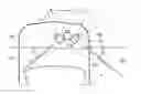 Fig. 01 - VEHICLE RISKY SITUATION REPRODUCING APPARATUS AND METHOD FOR OPERATING THE SAME