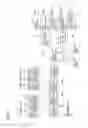 Fig. 02 - VEHICLE RISKY SITUATION REPRODUCING APPARATUS AND METHOD FOR OPERATING THE SAME
