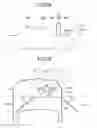 Fig. 03 - VEHICLE RISKY SITUATION REPRODUCING APPARATUS AND METHOD FOR OPERATING THE SAME