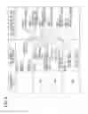 Fig. 05 - VEHICLE RISKY SITUATION REPRODUCING APPARATUS AND METHOD FOR OPERATING THE SAME