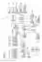 Fig. 10 - VEHICLE RISKY SITUATION REPRODUCING APPARATUS AND METHOD FOR OPERATING THE SAME