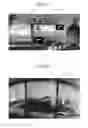 Fig. 11 - VEHICLE RISKY SITUATION REPRODUCING APPARATUS AND METHOD FOR OPERATING THE SAME