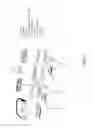 Fig. 05 - Aircraft pilot training system, method and apparatus for theory, practice and evaluation