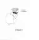 Fig. 08 - Aircraft pilot training system, method and apparatus for theory, practice and evaluation