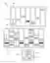 Fig. 01 - Interactive performance direction for a simultaneous multi-tone instrument