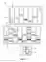 Fig. 02 - Interactive performance direction for a simultaneous multi-tone instrument