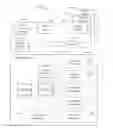 Fig. 01 - SYSTEM AND METHOD FOR INSTRUCTIONAL SYSTEM DESIGN USING GAMING AND SIMULATION