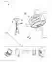Fig. 01 - Wearable haptic device for the visually impaired