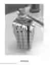 Fig. 02 - DECORATIVE AND PROTECTIVE MOLDED LABEL