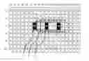 Fig. 01 - Pixel array, driving method thereof, display panel and display device