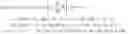 Fig. 08 - Pixel array, driving method thereof, display panel and display device