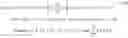 Fig. 28 - Pixel array, driving method thereof, display panel and display device