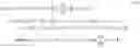 Fig. 35 - Pixel array, driving method thereof, display panel and display device