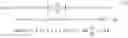 Fig. 40 - Pixel array, driving method thereof, display panel and display device