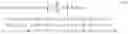 Fig. 45 - Pixel array, driving method thereof, display panel and display device