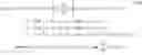 Fig. 48 - Pixel array, driving method thereof, display panel and display device