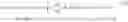 Fig. 63 - Pixel array, driving method thereof, display panel and display device