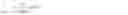 Fig. 76 - Pixel array, driving method thereof, display panel and display device