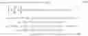 Fig. 77 - Pixel array, driving method thereof, display panel and display device