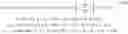 Fig. 79 - Pixel array, driving method thereof, display panel and display device