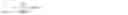 Fig. 80 - Pixel array, driving method thereof, display panel and display device