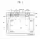 Fig. 02 - Display device having ESD circuit