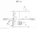 Fig. 07 - Display device having ESD circuit