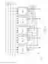 Fig. 09 - Shift register and method of driving shift register
