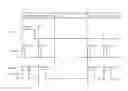 Fig. 01 - Pulse width correction for LED display driver