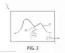 Fig. 03 - Large-area display system