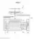 Fig. 02 - Display device