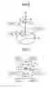 Fig. 05 - Display device