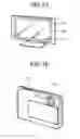 Fig. 12 - Display device