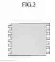 Fig. 03 - Pixel having plurality of storage capacitors, display device including the pixel, and driving method of the display device