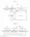 Fig. 02 - Organic light-emitting diode display and method of driving the same