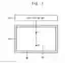 Fig. 07 - Organic light-emitting diode display and method of driving the same