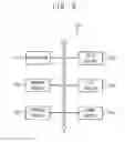 Fig. 08 - METHOD OF OPERATING AN ORGANIC LIGHT-EMITTING DIODE (OLED) DISPLAY AND OLED DISPLAY