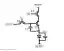 Fig. 01 - Gate driving circuit, gate driving method, gate on array (GOA) circuit and display device