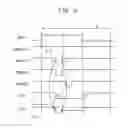 Fig. 05 - DISPLAY PANEL AND ORGANIC LIGHT EMITTING DISPLAY DEVICE HAVING THE SAME