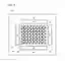 Fig. 05 - Display device including optical sensor and driving method thereof