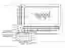 Fig. 01 - Timing controller and display device