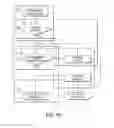 Fig. 17 - Timing controller and display device
