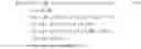 Fig. 02 - Method and device for mapping input grayscales into output luminance