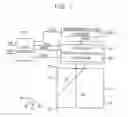 Fig. 02 - Display apparatus and method for driving the same