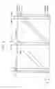 Fig. 03 - Display apparatus and method for driving the same