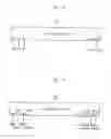 Fig. 06 - Display apparatus and method for driving the same