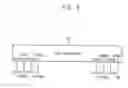 Fig. 08 - Display apparatus and method for driving the same